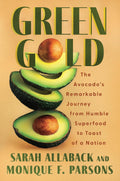 Green Gold - MPHOnline.com