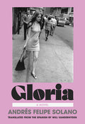 Gloria - MPHOnline.com