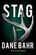 Stag - MPHOnline.com