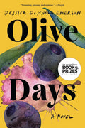 Olive Days - MPHOnline.com