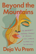 Beyond the Mountains - MPHOnline.com