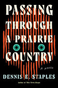 Passing Through a Prairie Country - MPHOnline.com