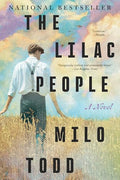 The Lilac People - MPHOnline.com