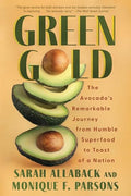Green Gold - MPHOnline.com