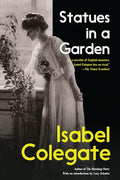 Statues in a Garden - MPHOnline.com