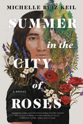 Summer In City Of Roses - MPHOnline.com