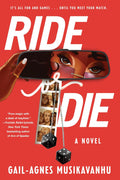 Ride or Die - MPHOnline.com