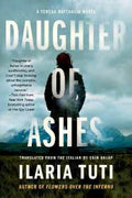 Daughter of Ashes - MPHOnline.com