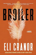 Broiler - MPHOnline.com