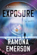 Exposure - MPHOnline.com