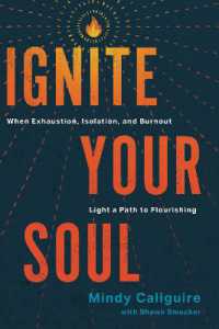 Ignite Your Soul - MPHOnline.com