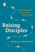 Raising Disciples - MPHOnline.com
