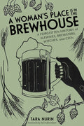 A Woman's Place Is in the Brewhouse - MPHOnline.com