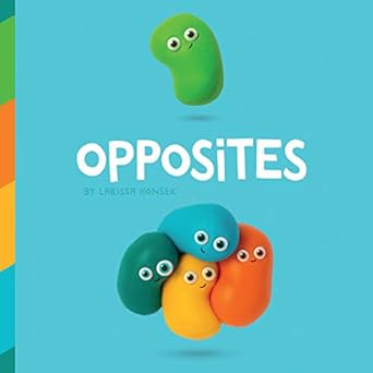 Opposites - MPHOnline.com