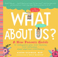 What About Us? - MPHOnline.com