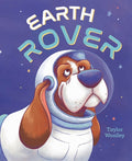 Earth Rover (HC) - MPHOnline.com