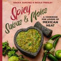 Spicy Salsas & Moles - MPHOnline.com
