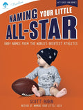 Naming Your Little All-Star - MPHOnline.com