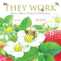 They Work (HC) - MPHOnline.com