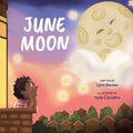 June Moon - MPHOnline.com