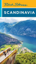 Rick Steves Scandinavia - MPHOnline.com