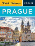 Rick Steves Pocket Prague - MPHOnline.com