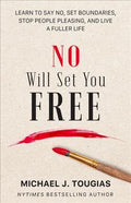 No Will Set You Free - MPHOnline.com