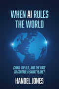 When Ai Rules The World /H - MPHOnline.com