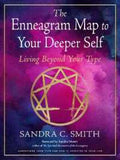 The Enneagram Map to Your Deeper Self - MPHOnline.com