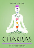 Chakras (Plain & Simple) - MPHOnline.com