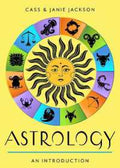 Astrology (9781642970661) - MPHOnline.com