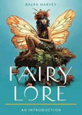 Fairy Lore - MPHOnline.com