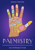 Palmistry (Plain & Simple) - MPHOnline.com