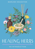 Healing Herbs - MPHOnline.com