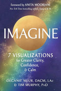 Imagine - MPHOnline.com