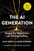 The AI Generation - MPHOnline.com