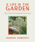 A Life in the Garden - MPHOnline.com