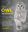 The Owl Handbook - MPHOnline.com