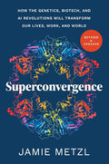 Superconvergence - MPHOnline.com
