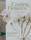 Casting Flowers - MPHOnline.com
