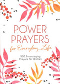 Power Prayers For Everyday Life - MPHOnline.com