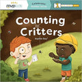 Counting Critters - MPHOnline.com