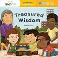 Treasured Wisdom - MPHOnline.com