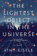 Lightest Object in the Universe - MPHOnline.com