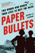 Paper Bullets - MPHOnline.com
