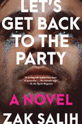 Let's Get Back to the Party - MPHOnline.com