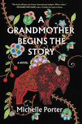 A Grandmother Begins the Story - MPHOnline.com