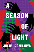 A Season of Light - MPHOnline.com