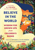 Believe In the World - MPHOnline.com