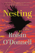 Nesting - MPHOnline.com